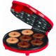 Donutmaker